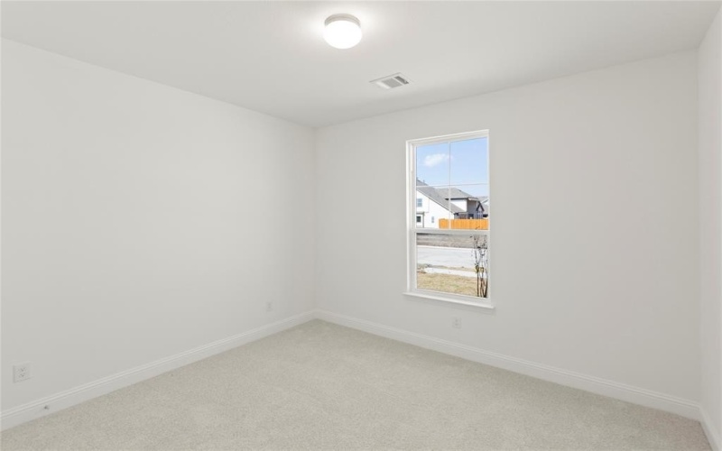 506 Fort Davis, Forney, TX 75126, 3 Bedrooms Bedrooms, ,2 BathroomsBathrooms,Residential,For Sale,506 Fort Davis,20785205
