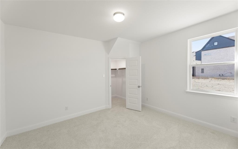 506 Fort Davis, Forney, TX 75126, 3 Bedrooms Bedrooms, ,2 BathroomsBathrooms,Residential,For Sale,506 Fort Davis,20785205