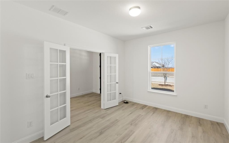 506 Fort Davis, Forney, TX 75126, 3 Bedrooms Bedrooms, ,2 BathroomsBathrooms,Residential,For Sale,506 Fort Davis,20785205
