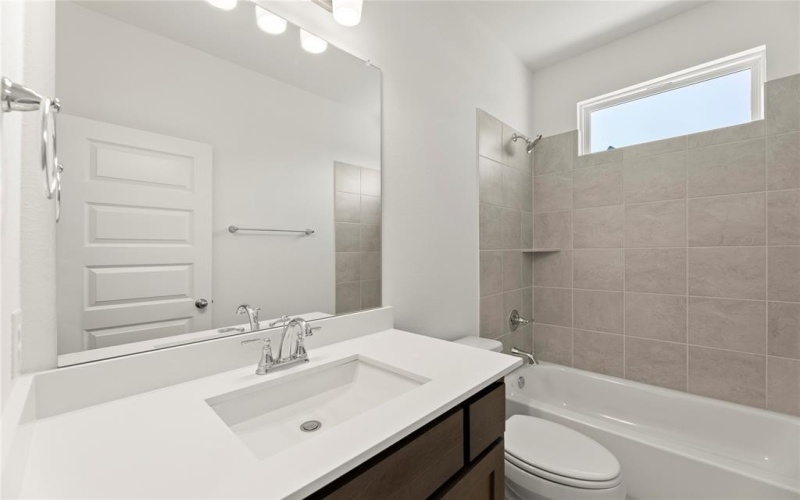 506 Fort Davis, Forney, TX 75126, 3 Bedrooms Bedrooms, ,2 BathroomsBathrooms,Residential,For Sale,506 Fort Davis,20785205