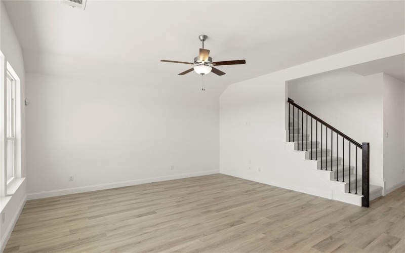 506 Fort Davis, Forney, TX 75126, 3 Bedrooms Bedrooms, ,2 BathroomsBathrooms,Residential,For Sale,506 Fort Davis,20785205