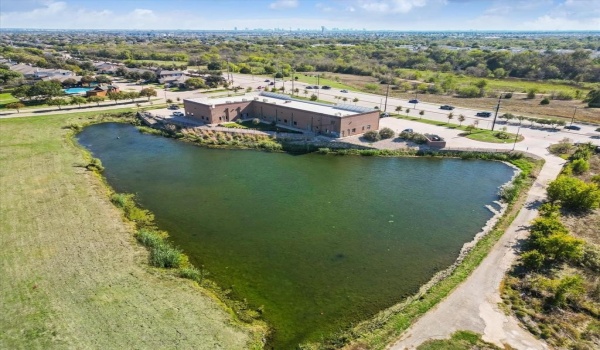1395 E Eldorado Parkway #600 & 700, Little Elm, TX 75068, ,Commercial Sale,For Sale,1395 E Eldorado Parkway,20778656