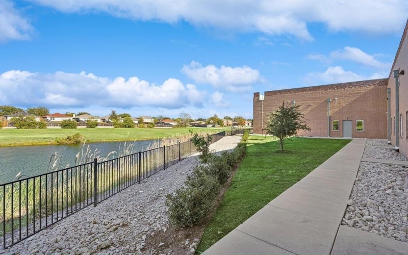 1395 E Eldorado Parkway #600 & 700, Little Elm, TX 75068, ,Commercial Sale,For Sale,1395 E Eldorado Parkway,20778656