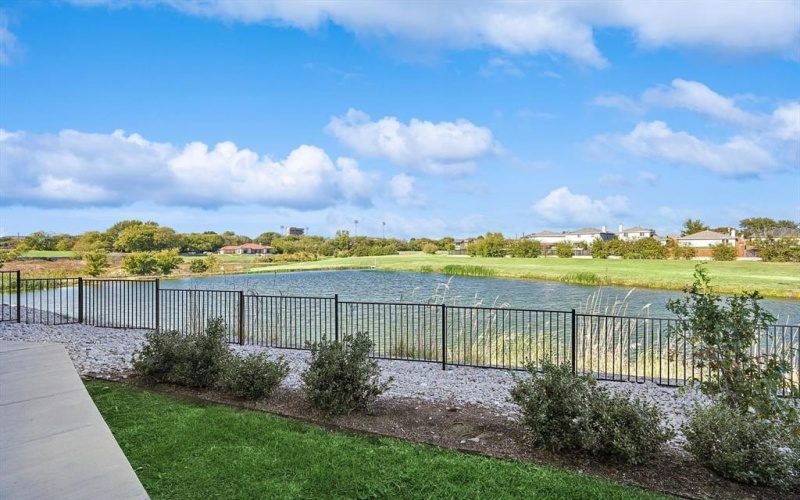 1395 E Eldorado Parkway #600 & 700, Little Elm, TX 75068, ,Commercial Sale,For Sale,1395 E Eldorado Parkway,20778656