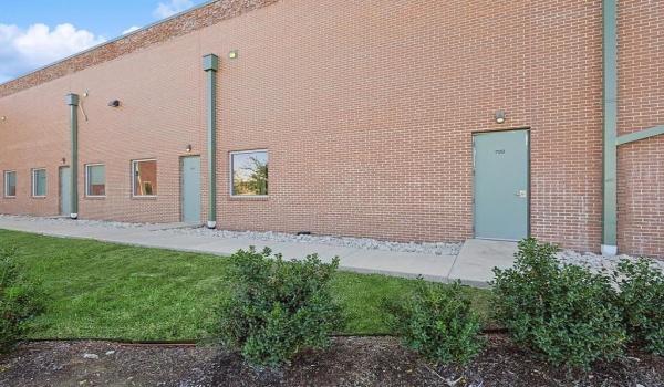1395 E Eldorado Parkway #600 & 700, Little Elm, TX 75068, ,Commercial Sale,For Sale,1395 E Eldorado Parkway,20778656