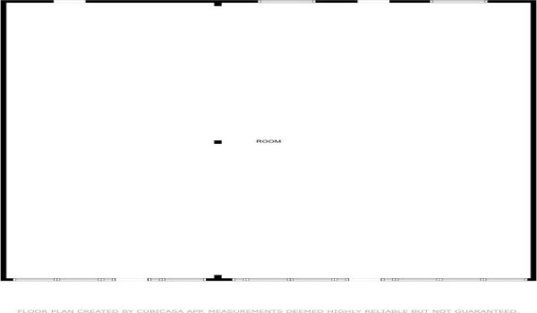 1395 E Eldorado Parkway #600 & 700, Little Elm, TX 75068, ,Commercial Sale,For Sale,1395 E Eldorado Parkway,20778656