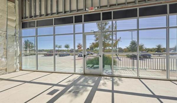 1395 E Eldorado Parkway #600 & 700, Little Elm, TX 75068, ,Commercial Sale,For Sale,1395 E Eldorado Parkway,20778656