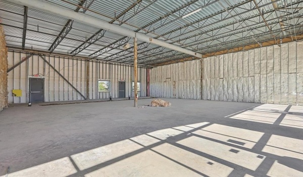 1395 E Eldorado Parkway #600 & 700, Little Elm, TX 75068, ,Commercial Sale,For Sale,1395 E Eldorado Parkway,20778656