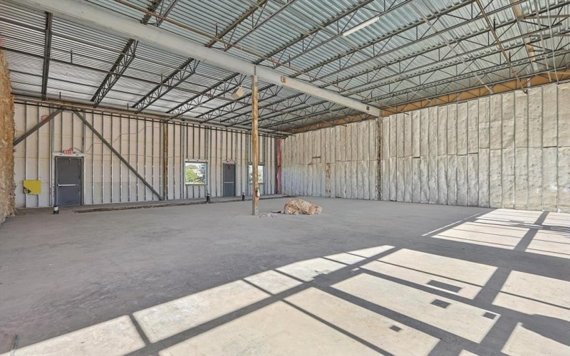 1395 E Eldorado Parkway #600 & 700, Little Elm, TX 75068, ,Commercial Sale,For Sale,1395 E Eldorado Parkway,20778656