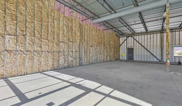 1395 E Eldorado Parkway #600 & 700, Little Elm, TX 75068, ,Commercial Sale,For Sale,1395 E Eldorado Parkway,20778656