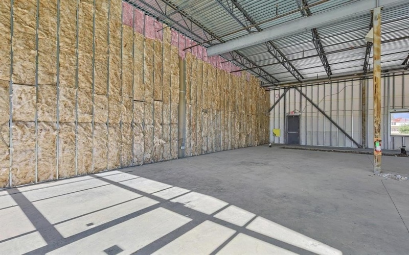 1395 E Eldorado Parkway #600 & 700, Little Elm, TX 75068, ,Commercial Sale,For Sale,1395 E Eldorado Parkway,20778656