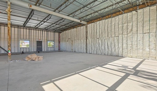 1395 E Eldorado Parkway #600 & 700, Little Elm, TX 75068, ,Commercial Sale,For Sale,1395 E Eldorado Parkway,20778656