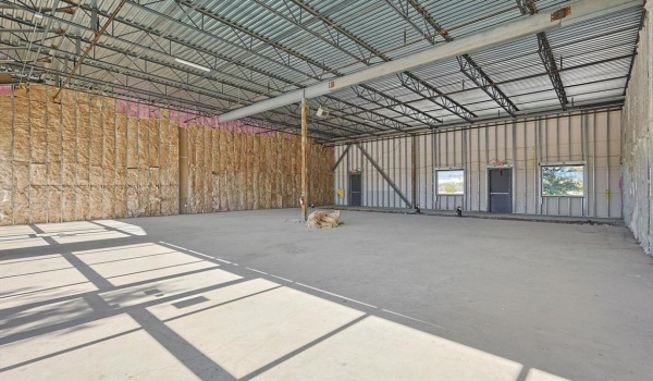 1395 E Eldorado Parkway #600 & 700, Little Elm, TX 75068, ,Commercial Sale,For Sale,1395 E Eldorado Parkway,20778656