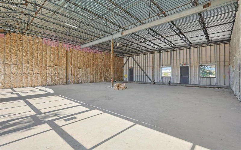 1395 E Eldorado Parkway #600 & 700, Little Elm, TX 75068, ,Commercial Sale,For Sale,1395 E Eldorado Parkway,20778656