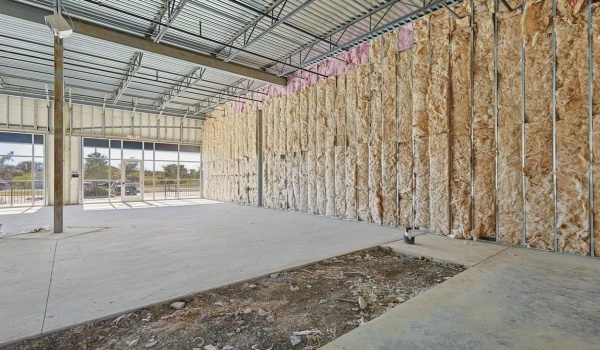 1395 E Eldorado Parkway #600 & 700, Little Elm, TX 75068, ,Commercial Sale,For Sale,1395 E Eldorado Parkway,20778656