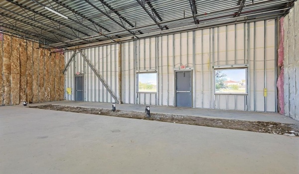 1395 E Eldorado Parkway #600 & 700, Little Elm, TX 75068, ,Commercial Sale,For Sale,1395 E Eldorado Parkway,20778656