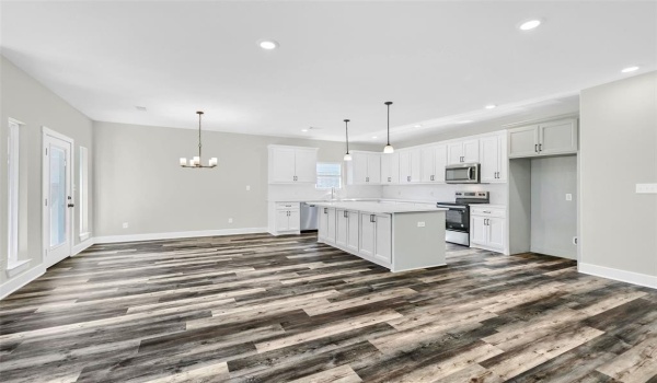 1807 Boxwood Drive, Sherman, TX 75092, 3 Bedrooms Bedrooms, ,2 BathroomsBathrooms,Residential,For Sale,1807 Boxwood Drive,20785267