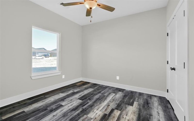 1807 Boxwood Drive, Sherman, TX 75092, 3 Bedrooms Bedrooms, ,2 BathroomsBathrooms,Residential,For Sale,1807 Boxwood Drive,20785267