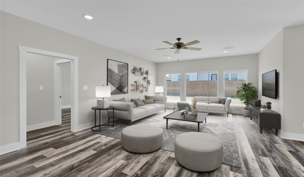 1807 Boxwood Drive, Sherman, TX 75092, 3 Bedrooms Bedrooms, ,2 BathroomsBathrooms,Residential,For Sale,1807 Boxwood Drive,20785267