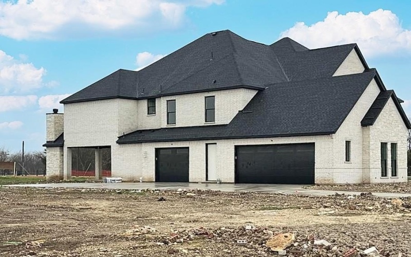 3611 Jacks Loop, Midlothian, TX 76065, 5 Habitaciones Habitaciones , ,7 BañosBaños,Residential,En Venta,3611 Jacks Loop,20778744