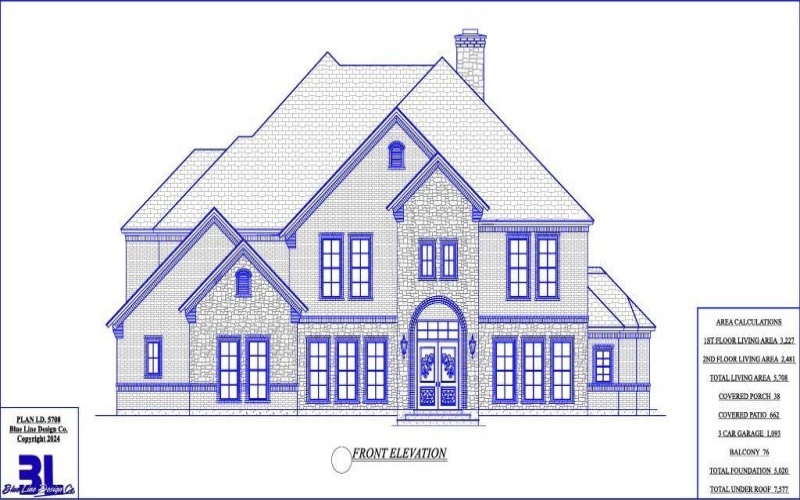 3611 Jacks Loop, Midlothian, TX 76065, 5 Habitaciones Habitaciones , ,7 BañosBaños,Residential,En Venta,3611 Jacks Loop,20778744