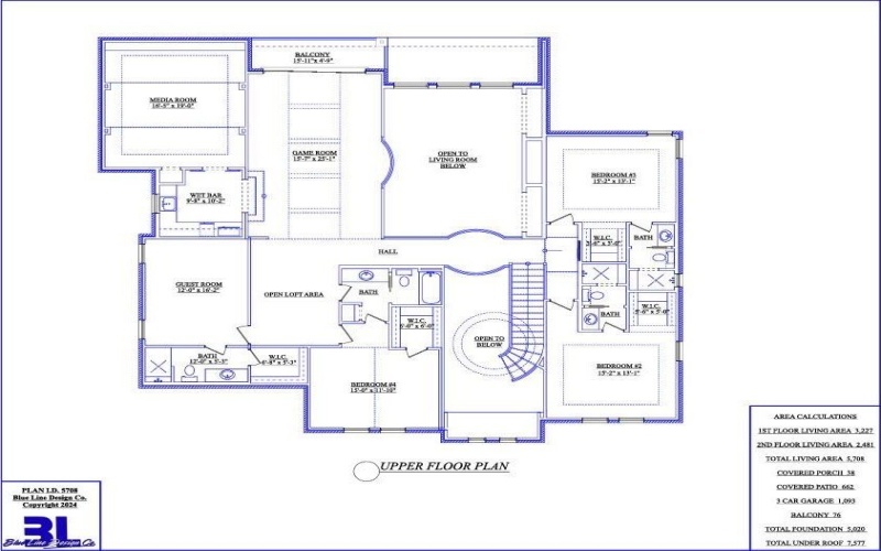 3611 Jacks Loop, Midlothian, TX 76065, 5 Habitaciones Habitaciones , ,7 BañosBaños,Residential,En Venta,3611 Jacks Loop,20778744