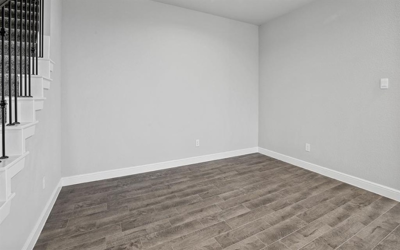 2520 BELLATRIX Drive, Haslet, TX 76052, 4 Bedrooms Bedrooms, ,3 BathroomsBathrooms,Residential,For Sale,2520 BELLATRIX Drive,20778919