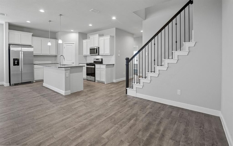 2520 BELLATRIX Drive, Haslet, TX 76052, 4 Bedrooms Bedrooms, ,3 BathroomsBathrooms,Residential,For Sale,2520 BELLATRIX Drive,20778919