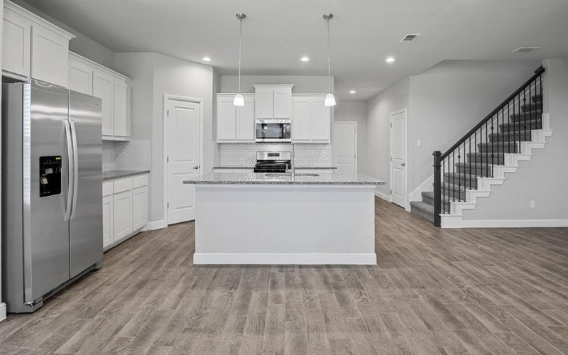 2520 BELLATRIX Drive, Haslet, TX 76052, 4 Bedrooms Bedrooms, ,3 BathroomsBathrooms,Residential,For Sale,2520 BELLATRIX Drive,20778919