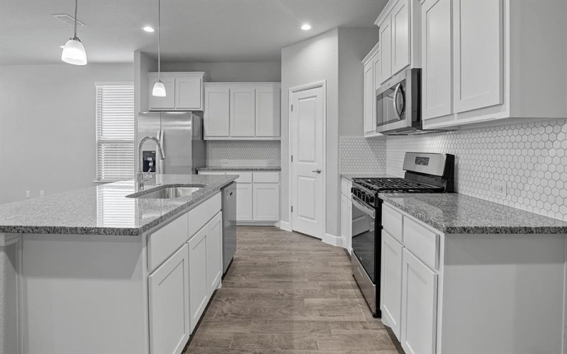 2520 BELLATRIX Drive, Haslet, TX 76052, 4 Bedrooms Bedrooms, ,3 BathroomsBathrooms,Residential,For Sale,2520 BELLATRIX Drive,20778919
