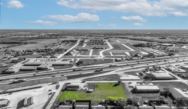 813 Lamar Street, Royse City, TX 75087, ,Other,For Sale,813 Lamar Street,20785384