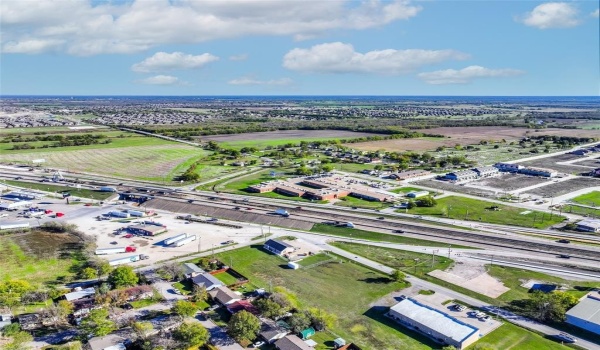 813 Lamar Street, Royse City, TX 75087, ,Other,For Sale,813 Lamar Street,20785384
