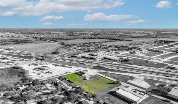 813 Lamar Street, Royse City, TX 75087, ,Other,For Sale,813 Lamar Street,20785384
