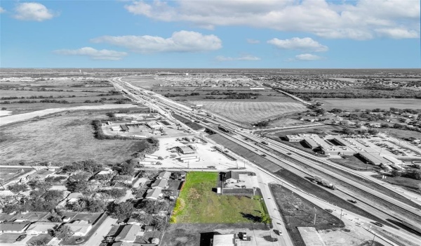 813 Lamar Street, Royse City, TX 75087, ,Other,For Sale,813 Lamar Street,20785384