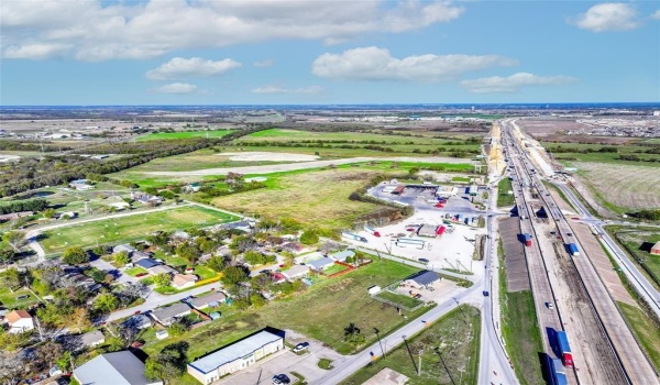 813 Lamar Street, Royse City, TX 75087, ,Other,For Sale,813 Lamar Street,20785384