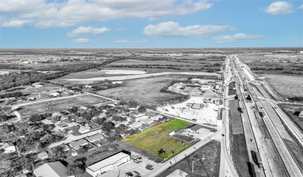 813 Lamar Street, Royse City, TX 75087, ,Other,For Sale,813 Lamar Street,20785384