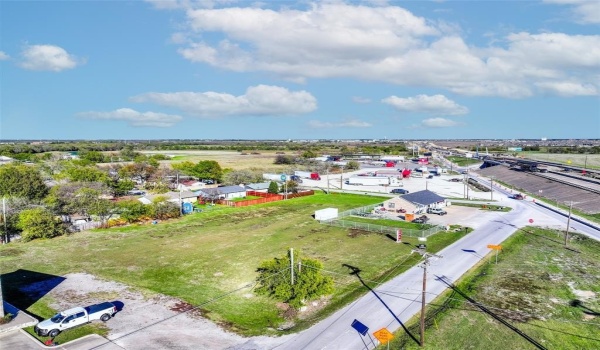813 Lamar Street, Royse City, TX 75087, ,Other,For Sale,813 Lamar Street,20785384