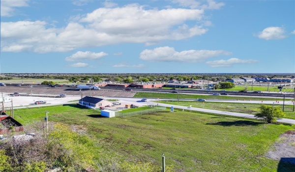 813 Lamar Street, Royse City, TX 75087, ,Other,For Sale,813 Lamar Street,20785384