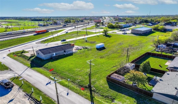 813 Lamar Street, Royse City, TX 75087, ,Other,For Sale,813 Lamar Street,20785384