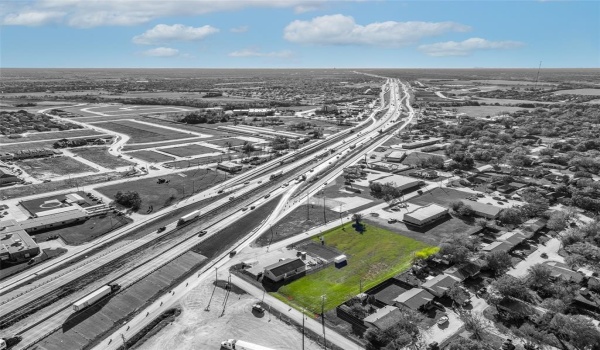 813 Lamar Street, Royse City, TX 75087, ,Other,For Sale,813 Lamar Street,20785384