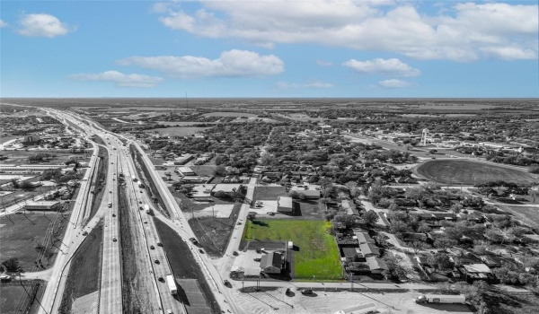 813 Lamar Street, Royse City, TX 75087, ,Other,For Sale,813 Lamar Street,20785384