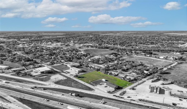 813 Lamar Street, Royse City, TX 75087, ,Other,For Sale,813 Lamar Street,20785384