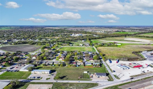 813 Lamar Street, Royse City, TX 75087, ,Other,For Sale,813 Lamar Street,20785384