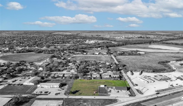813 Lamar Street, Royse City, TX 75087, ,Other,For Sale,813 Lamar Street,20785384