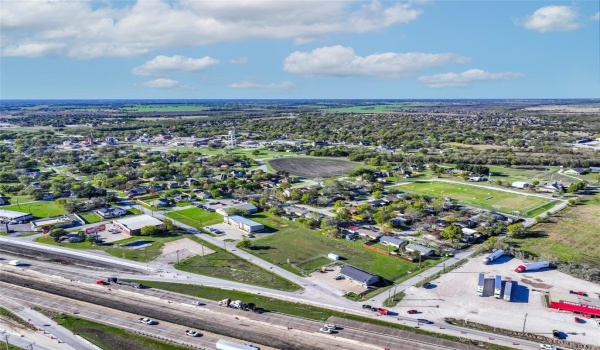813 Lamar Street, Royse City, TX 75087, ,Other,For Sale,813 Lamar Street,20785384