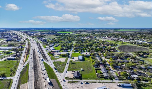 813 Lamar Street, Royse City, TX 75087, ,Other,For Sale,813 Lamar Street,20785384