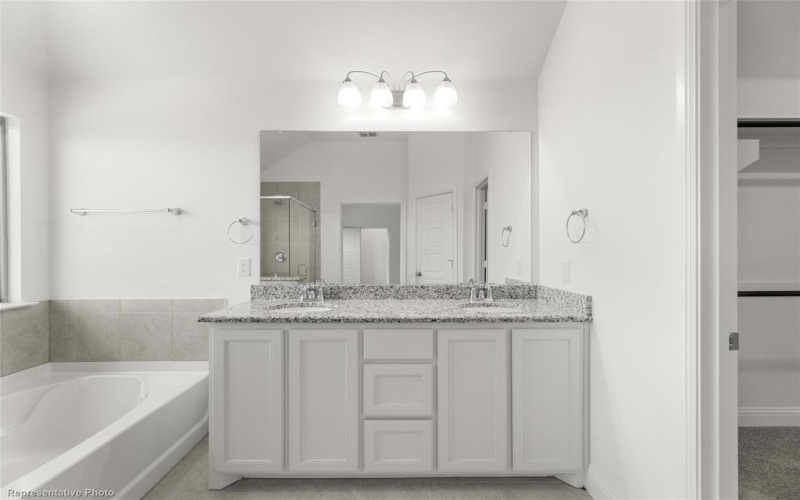 5617 Burford Lane, Celina, TX 75009, 4 Bedrooms Bedrooms, ,3 BathroomsBathrooms,Residential,For Sale,5617 Burford Lane,20785477