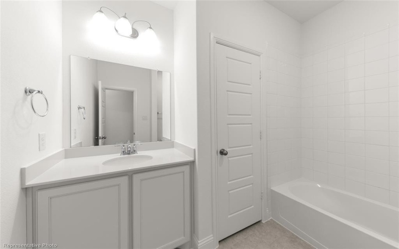 5617 Burford Lane, Celina, TX 75009, 4 Bedrooms Bedrooms, ,3 BathroomsBathrooms,Residential,For Sale,5617 Burford Lane,20785477