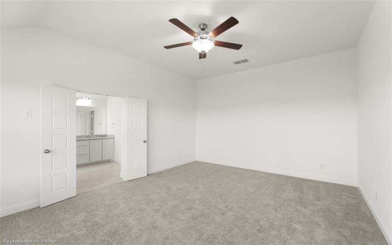 5617 Burford Lane, Celina, TX 75009, 4 Bedrooms Bedrooms, ,3 BathroomsBathrooms,Residential,For Sale,5617 Burford Lane,20785477