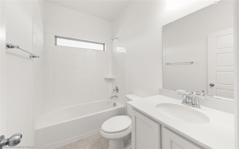 5617 Burford Lane, Celina, TX 75009, 4 Bedrooms Bedrooms, ,3 BathroomsBathrooms,Residential,For Sale,5617 Burford Lane,20785477